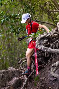 BIB: 
                            <button type="button" onclick="openModal(22239000)" class="btn btn-primary btn-sm float-right btn-popup" data-toggle="modal" data-target=".modal-high-quality">
                        <i class="fas fa-shopping-cart"></i> Add to Cart
                    </button>
                                            <button type="button" onclick="isThisMe(22239000, true)" class="btn btn-success btn-sm float-right btn-popup btn-isme hidden" data-toggle="tooltip" data-placement="bottom" title="นี่คือรูปของคุณใช่ไหม คลิกที่นี่เพื่อเอาเข้าอัลบั้ม">
                        <i class="fas fa-plus"></i> Add to album
                    </button>
                    <button type="button" onclick="isThisMe(22239000, false)" class="btn btn-warning btn-sm float-right btn-popup btn-isnotme hidden">
                        <i class="fas fa-ban"></i> Remove from album
                    </button>